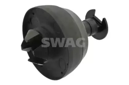 Крепление, автомобильный домкрат SWAG купить